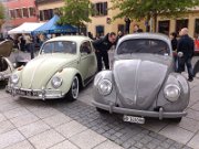 Cox Show Molsheim 2016 (69)